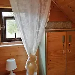 Osada Bura Polana *