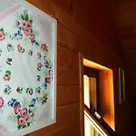 Osada Bura Polana