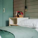 Osada Bura Polana Ujsoły