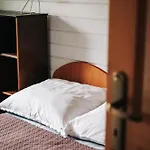 Dom wakacyjny Osada Bura Polana Ujsoły