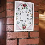 Osada Bura Polana Ujsoly