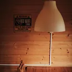 Osada Bura Polana Holiday home *