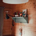 Osada Bura Polana *