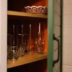 Osada Bura Polana * Ujsoly