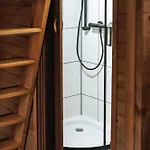 Osada Bura Polana * Ujsoly
