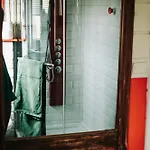 Osada Bura Polana Holiday home