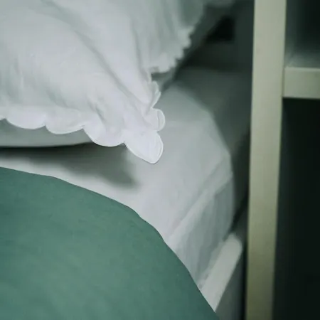 펜션 Osada Bura Polana - Drewniane Z Sauna Ujsoły