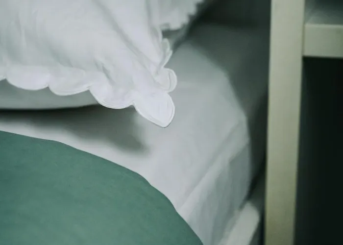 Vakantiehuis Osada Bura Polana Ujsoły